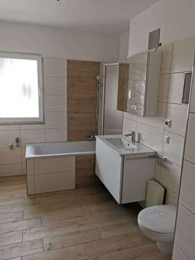 Foto - Wohnung zum Mieten in Leipzig 848,00 € 61 m²