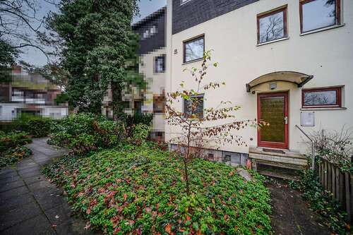 Foto - Wohnung zum Kaufen in Berlin 475.000,00 € 82 m²