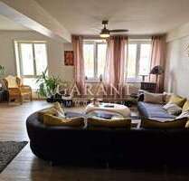 Wohnung zum Kaufen in Bad Wurzach 265.000,00 € 115 m²