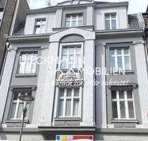 Büro in Duisburg Alt-Hamborn 840,00 € 140 m² - Duisburg / Alt-Hamborn