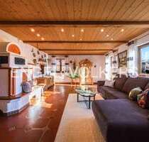 Haus zum Kaufen in Sachsenkam 750.000,00 € 137 m²