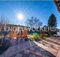 Haus zum Kaufen in Sachsenkam 750.000,00 € 137 m²