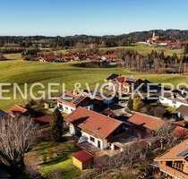 Haus zum Kaufen in Sachsenkam 690.000,00 € 137 m²