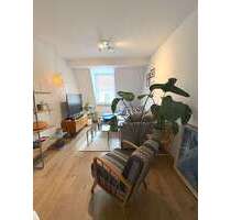 Wohnung zum Mieten in Nürnberg 715,00 € 48 m²