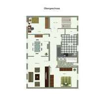 Wohnung zum Kaufen in Grevenbroich 239.000,00 € 100.06 m²