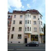 Wohnung zum Kaufen in Zwickau 35.000,00 € 37.97 m²