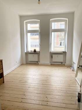 Foto - Wohnung zum Mieten in Mannheim 1.250,00 € 92 m²