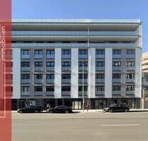 Wohnung zum Mieten in Düsseldorf Stadtmitte 2.995,00 € 149.41 m² - Düsseldorf / Stadtmitte