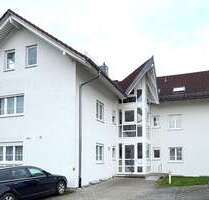 Wohnung zum Kaufen in Aulendorf 255.000,00 € 78.9 m²