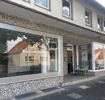 Haus zum Kaufen in Bünde 269.500,00 € 200 m²