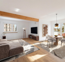 Wohnung zum Kaufen in Ingolstadt 479.000,00 € 78.3 m²