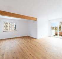 Wohnung zum Kaufen in Ingolstadt 479.000,00 € 78.3 m²