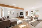 Wohnung zum Kaufen in Ingolstadt 479.000,00 € 78.3 m²