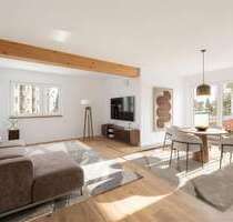 Wohnung zum Kaufen in Ingolstadt 479.000,00 € 78.3 m²