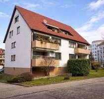 Wohnung zum Kaufen in Beuren 300.000,00 € 72 m²