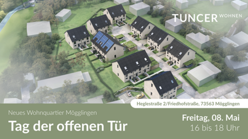 Foto - Haus zum Kaufen in Mögglingen 547.000,00 € 136 m²