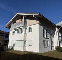 Wohnung zum Kaufen in Bad Reichenhall 390.000,00 € 73.64 m²