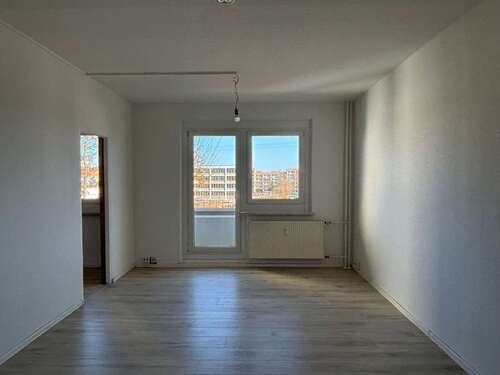 Foto - Wohnung zum Mieten in Berlin 689,00 € 48.69 m²