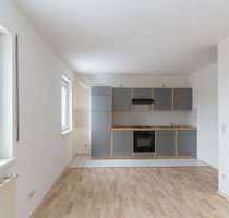 Wohnung zum Mieten in Klipphausen 230,00 € 29.25 m²