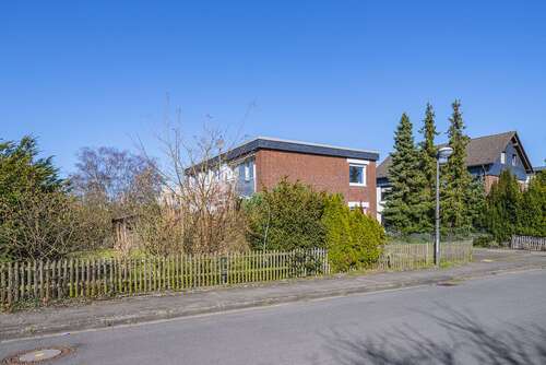 Foto - Haus zum Kaufen in Langenfeld 500.000,00 € 152 m²