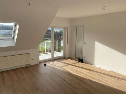 Foto - Wohnung zum Mieten in Rheinböllen 700,00 € 96 m²