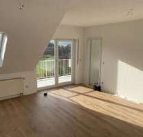 Wohnung zum Mieten in Rheinböllen 700,00 € 96 m²