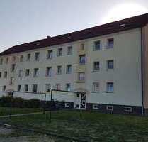 Wohnung zum Mieten in Parchim 560,00 € 70.79 m²