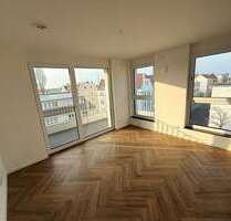 Wohnung zum Mieten in Berlin 1.015,30 € 40 m²