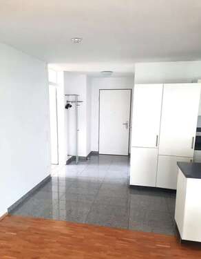 Foto - Wohnung zum Kaufen in Iffezheim 320.000,00 € 70 m²