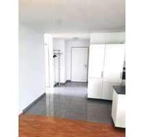 Wohnung zum Kaufen in Iffezheim 320.000,00 € 70 m²