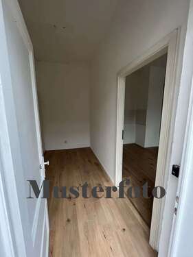 Foto - Wohnung zum Mieten in Weinheim 650,00 € 64 m²