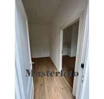 Wohnung zum Mieten in Weinheim 650,00 € 64 m²