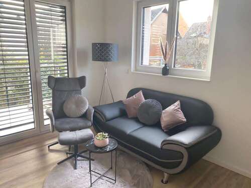 Foto - Wohnung zum Mieten in Hessen - Reinheim 650,00 € 40 m²