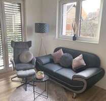 Wohnung zum Mieten in Hessen - Reinheim 650,00 € 40 m²