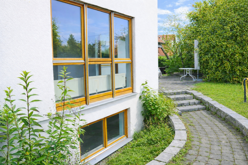 Foto - Haus zum Kaufen in Neusäß 790.000,00 € 180 m²