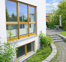 Haus zum Kaufen in Neusäß 790.000,00 € 180 m²