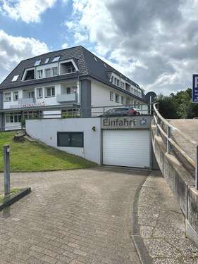 Foto - Garage zu vermieten in Bremen 65,45 €