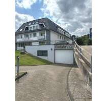 Garage zu vermieten in Bremen 65,45 €