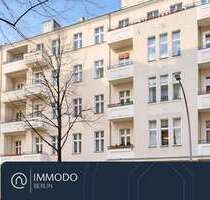 Wohnung zum Kaufen in Berlin 182.000,00 € 31 m²