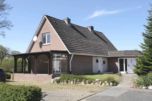 Foto - Haus zum Kaufen in Kollow 420.000,00 € 222 m²