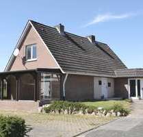 Haus zum Kaufen in Kollow 420.000,00 € 222 m²