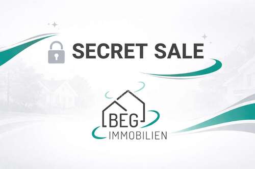 Foto - Halle in Kornwestheim 4.450.000,00 € 82 m²