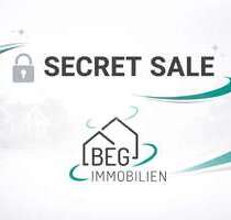Halle in Kornwestheim 4.450.000,00 € 82 m²