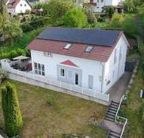 Haus zum Kaufen in Bad Orb 740.000,00 € 210 m²