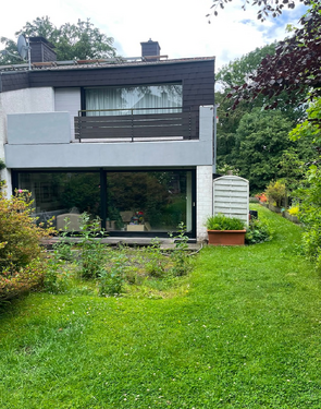 Foto - Haus zum Kaufen in Dortmund 459.000,00 € 140 m²