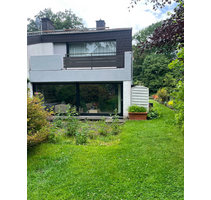 Haus zum Kaufen in Dortmund 459.000,00 € 140 m²