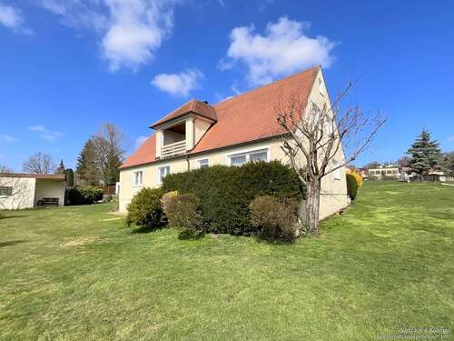 Foto - Haus zum Kaufen in Abenberg 389.000,00 € 183.58 m²