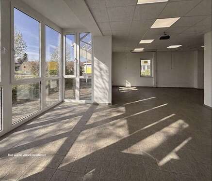 Foto - Büro in Holzkirchen 389.000,00 € 107.4 m²