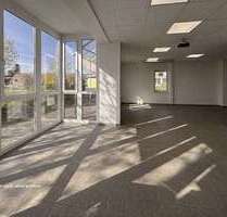 Büro in Holzkirchen 389.000,00 € 107.4 m²