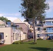 Wohnung zum Kaufen in Bonn 1.119.000,00 € 160 m²
